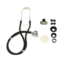 СТЕТОСКОП AMRUS 04-АМ602 #