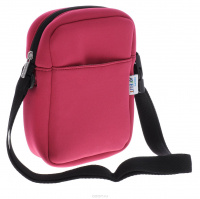 АВЕНТ 67500 150/50 Термосумка Termabag (красная)