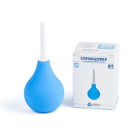 СПРИНЦОВКА ВИТАЛФАРМ Б05 95мл (тверд нак)