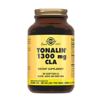 СОЛГАР ТОНАЛИН КЛК капс №60