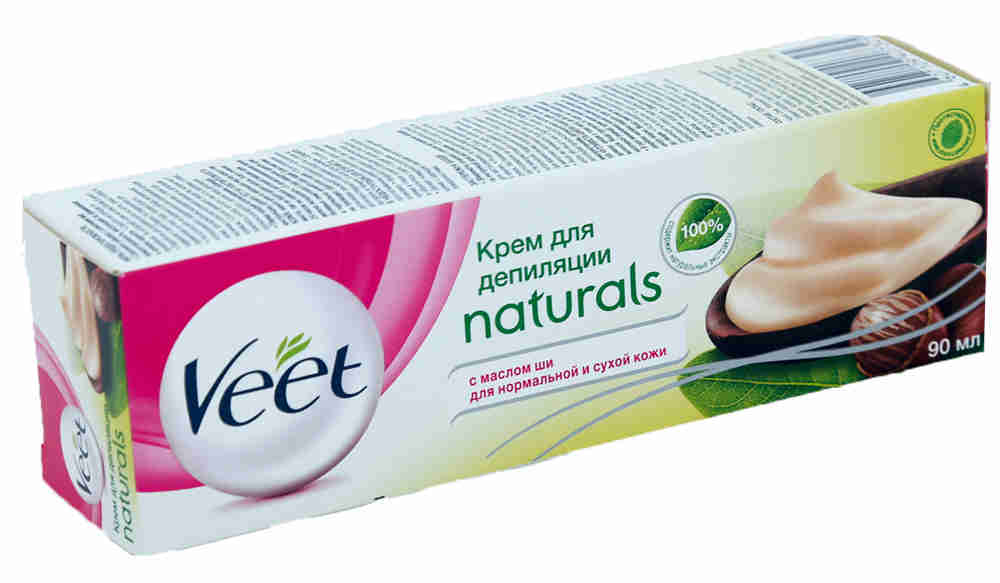 Крем Veet для сухой кожи. Крем для депиляции лица Veet. Крем для депиляции с маслом ши. Крем вит для депиляции интимных.