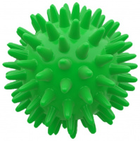 МАССАЖЕР АЛЬПИНА Иглбол (зеленый)