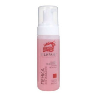 СИЛАПАНТ Пенка д/умывания 175мл