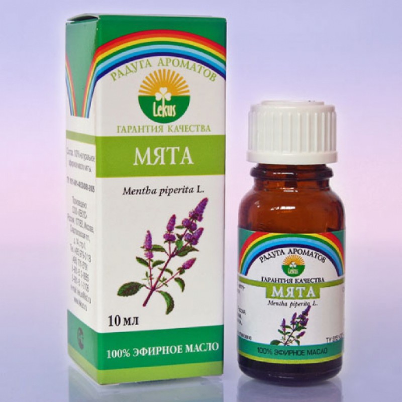 мяты масло эфирное 10 мл. эфирное масло мяты. 100 натуральное эфирное масло мяты перечной. масло мяты. перечная мята дотерра.