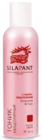 СИЛАПАНТ Тоник Мицеллярный Anti-Age 160мл