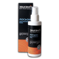 ЭВИСЕНТ Лосьон 150мл