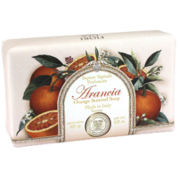 ФЬЕРИ ДЕЯ мыло Апельсин 250г