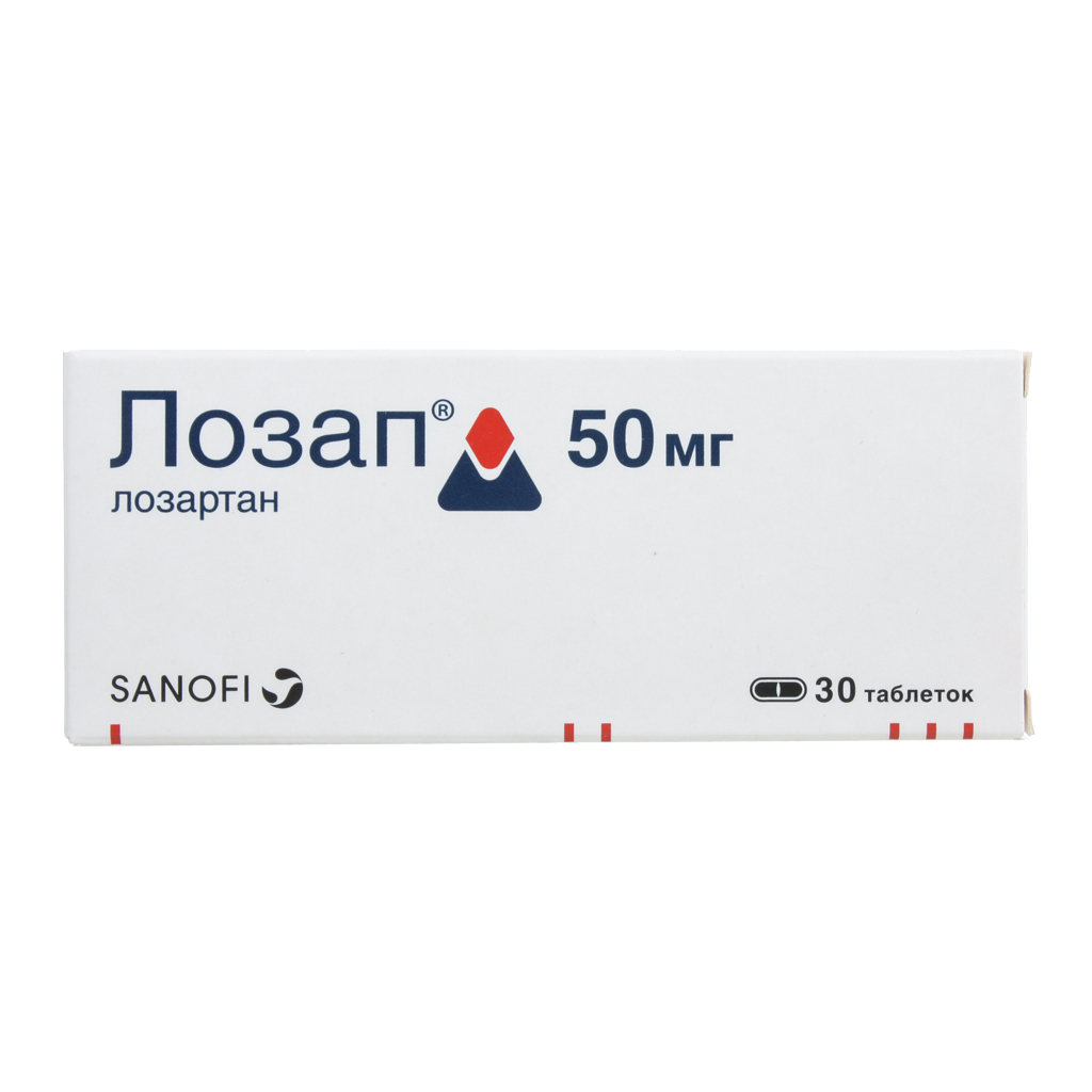 Таблетки лозап плюс 50. Лозап 100 мг. Лозап 50 мг таблетки. Лозап 50 Sanofi. Лозап таблетки 100мг 30шт.