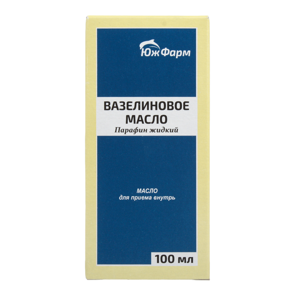 Белые вазелиновые масла. Вазелиновое масло 10 мл. Вазелиновое масло масл.р-р 100мл. Вазелиновое масло (фл.100мл). Вазелиновое масло парафин жидкий.