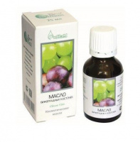 ВИНОГРАД КОСТ МАСЛО косм 25мл  Синам