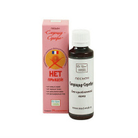 СЛЕДОЦИД Лосьон д/лица Серебро 50мл