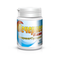 ВЕЧЕРНЕЕ ПЛЮС ПАРАФАРМ драже N120 (валериана+пустырник)