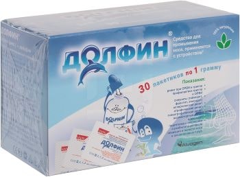 Кувшин для промывания носа, синий - Rhino Horn: купить по лучшей цене в Украине | пластиковыеокнавтольятти.рф