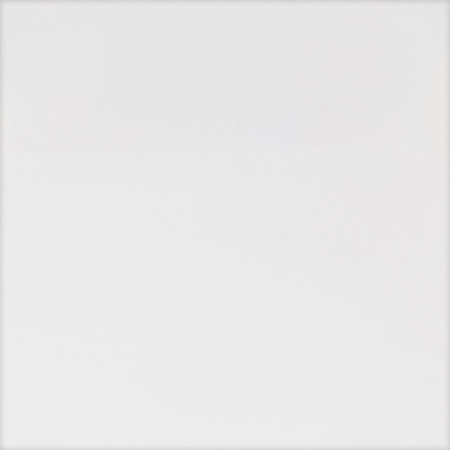 ПРЕДНИЗОЛОН таб 5мг N100  Гедеон Рихтер