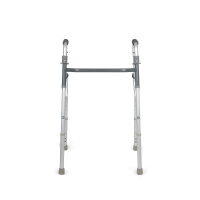 ХОДУНКИ АРМЕД KR 9632L