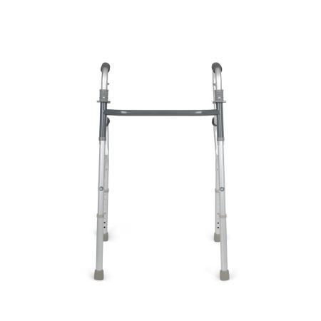 ХОДУНКИ АРМЕД KR 9632L