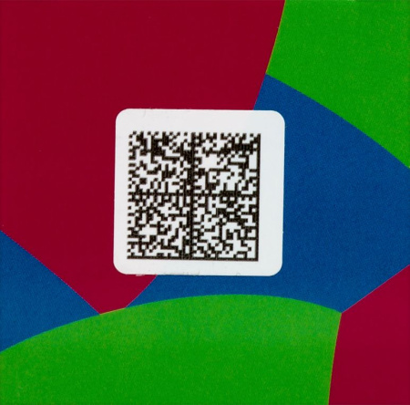 ФИТОКАШЛЕНОК сироп д/дет 100мл