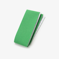 БИНТ эласт КИНЕЗИО-ТЕЙП KINEXIB PRO 5смх1м (зеленый)