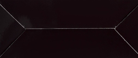 ФОМИДАН ПЛЮС КОМПЛЕКС СВ капс 420мг №60