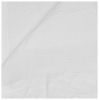 НАША МАМА Пеленки 60х90 №10