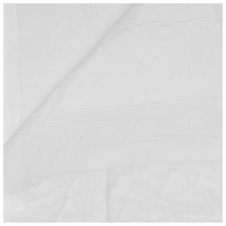 НАША МАМА Пеленки 60х90 №10