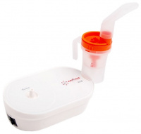 ИНГАЛЯТОР АРМЕД 405Б