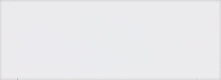 ПИРАНТЕЛ таб 250мг N3  ОЗОН