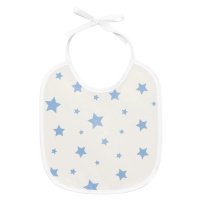 МД (15045) Слюнявчик непром/мал №1