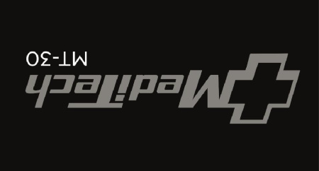 ТОНОМЕТР MEDITECH MT-30 автоматический базовый