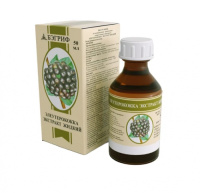 ЭЛЕУТЕРОКОККА экстр 50мл  Бэгриф