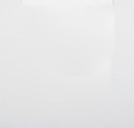 ОКСИМЕТАЗОЛИН капли наз 0,01% 10мл  Самарамедпром