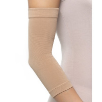 НАЛОКОТНИК ИНТЕКС 1кл M (беж)