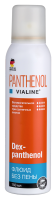 ПАНТЕНОЛ-ВИАЛАЙН Флюид гель-спрей 150мл