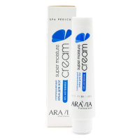 ARAVIA PROFESSIONAL КРЕМ ДЛЯ НОГ СУПЕРУВЛАЖНЯЮЩИЙ 100МЛ