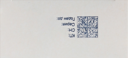 ОРЛИСТАТ-АКРИХИН капс 120мг N42