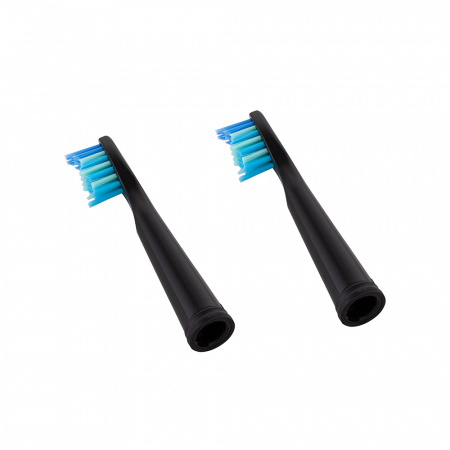 НАСАДКИ CS MEDICA SP-14-B для зубной щетки SonicMax CS-234 2 шт