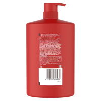 ОЛД СПАЙС OLD SPICE Гель для душа+шампунь Whitewater 1000мл