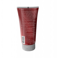 ГЕЛЬ-СМАЗКА МАСКУЛАН Клубничка 50мл