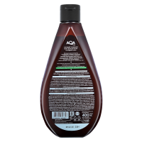 АКВА БЕБИ Травяной сбор готовый Сладкий сон 400мл