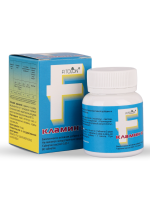 КЛАМИН таб N80