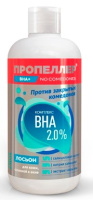 ПРОПЕЛЛЕР Лосьон Комплекс BHA 2,0% 210мл