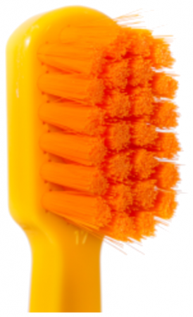 КУРАПРОКС ДЕТСКИЙ з/щ Cs Smart Ultra Soft