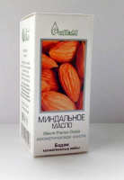 МИНДАЛЯ МАСЛО косм 25мл  Синам