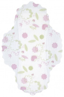 БЕЛЛА прокл ФОР ТИНС УЛЬТРА Relax №10