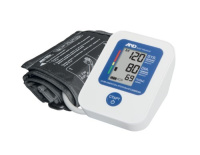 ТОНОМЕТР АНД UA-888Е автом (эконом) #