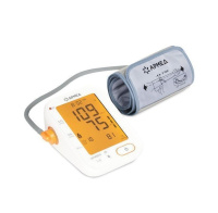 ТОНОМЕТР АРМЕД YE680B автоматический с адаптером