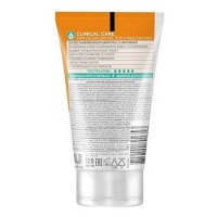 БАРХАТНЫЕ РУЧКИ крем-лосьон для рук лица и тела Пентенол 120мл