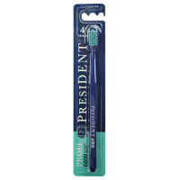 ПРЕЗИДЕНТ з/щ ПРОФИ 6000 (супермягкая)