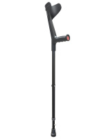 КОСТЫЛЬ АВЕРСУС 26У с подлокотником и УПС