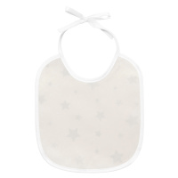 МД (15045) Слюнявчик непром/мал №1